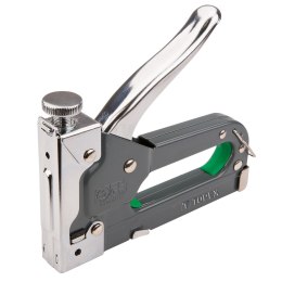ZSZYWACZ TA PICERSKI 4-14 MM, ZSZYWKI G