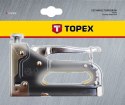 ZSZYWACZ TA PICERSKI 4-14 MM, ZSZYWKI G