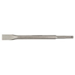 DŁUTO SDS PLUS 20 x 14 x 250 MM