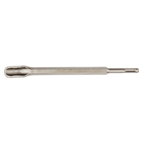DŁUTO SDS PLUS 22 x 14 x 250 MM, UCHWYT TY PU U DŁUTO SDS PLUS 22 x 14 x 250 MM, UCHWYT TY PU U