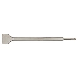DŁUTO SDS PLUS 50 x 17 x 350 MM