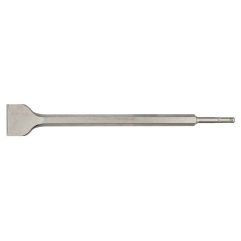 DŁUTO SDS PLUS 50 x 17 x 350 MM