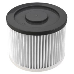 FILTR HARMONIJKOWY DO 59G607, 59G608