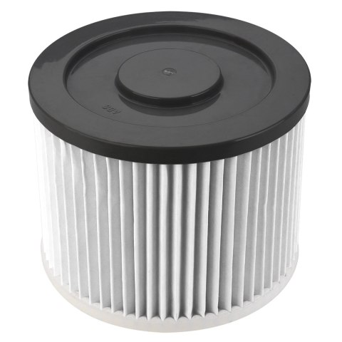 FILTR HARMONIJKOWY DO 59G607, 59G608 FILTR HARMONIJKOWY DO 59G607, 59G608