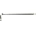 KLUCZ TORx T40, CRV