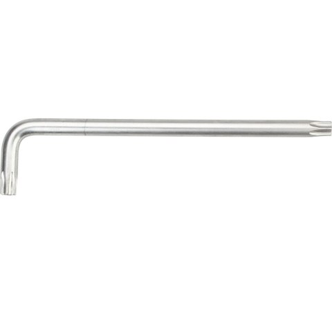 KLUCZ TORx T45, CRV