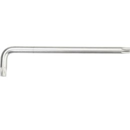 KLUCZ TORx T55, CRV