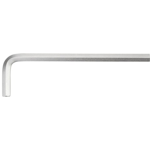 KLUCZ SZEŚCIOKĄTNY 12.0 MM, CRV KLUCZ SZEŚCIOKĄTNY 12.0 MM, CRV