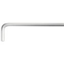 KLUCZ SZEŚCIOKĄTNY 2.0 MM, CRV