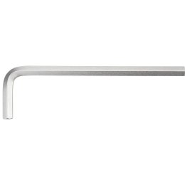 KLUCZ SZEŚCIOKĄTNY 4.0 MM, CRV