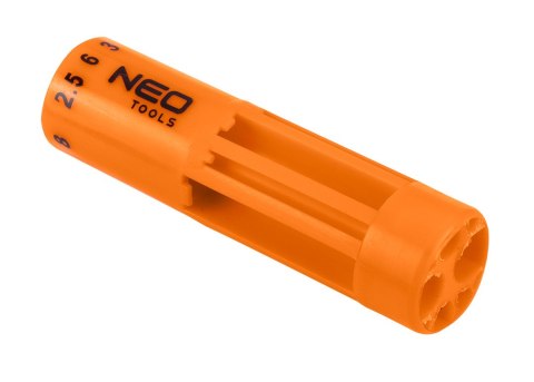 KLUCZE SZEŚCIOKĄTNE, DŁUGIE, KULISTE 2-10 MM, ZESTAW 8 SZT. KLUCZE SZEŚCIOKĄTNE, DŁUGIE, KULISTE 2-10 MM, ZESTAW 8 SZT.
