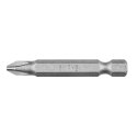 KOŃCÓWKI WKRĘTAKOWE PH2 x 50 MM, 10 SZT.