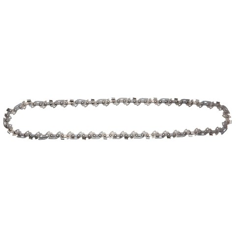 ŁAŃCUCH DO PILARKI S PALINOWEJ 58G941 ŁAŃCUCH DO PILARKI S PALINOWEJ 58G941
