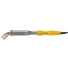 LUTOWNICA O POROWA 200W