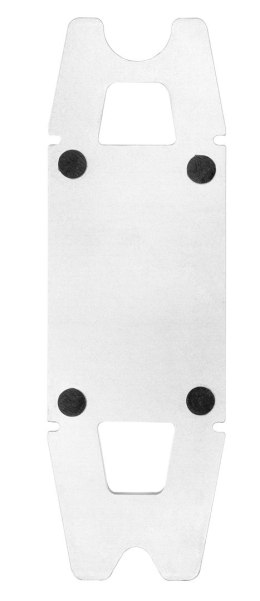 LUTOWNICA O POROWA 200W