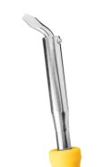 LUTOWNICA O POROWA 200W