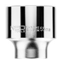 NASADKA SZEŚCIOKĄTNA 3/4", 55 MM
