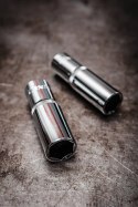 NASADKA SZEŚCIOKĄTNA 3/4", 60 MM