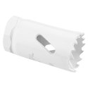 OTWORNICA BI-METALOWA 27 MM