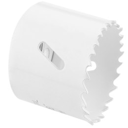 OTWORNICA BI-METALOWA 54 MM