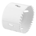 OTWORNICA BI-METALOWA 60 MM