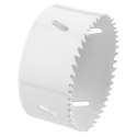 OTWORNICA BI-METALOWA 86 MM
