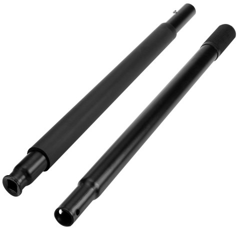 PODNOŚNIK HYDRAULICZNY, NISKO PROFILOWY, 2.5 T PODNOŚNIK HYDRAULICZNY, NISKO PROFILOWY, 2.5 T