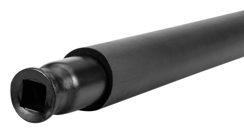 PODNOŚNIK HYDRAULICZNY, NISKO PROFILOWY, 2.5 T PODNOŚNIK HYDRAULICZNY, NISKO PROFILOWY, 2.5 T