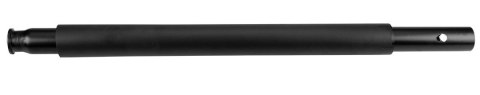 PODNOŚNIK HYDRAULICZNY, NISKO PROFILOWY, 2.5 T PODNOŚNIK HYDRAULICZNY, NISKO PROFILOWY, 2.5 T