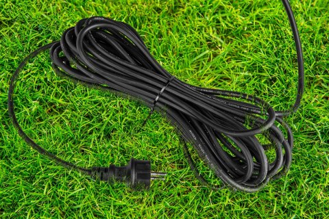 POM PA ZANURZENIOWA DO WODY BRUDNEJ 400W, WYDAJNOŚĆ 7500 L/GODZ. POM PA ZANURZENIOWA DO WODY BRUDNEJ 400W, WYDAJNOŚĆ 7500 L/GODZ.
