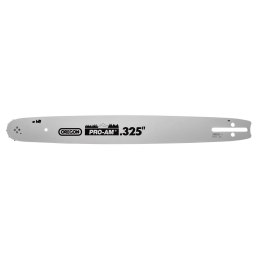 PROWADNICA OREGON DO  PILARKI S PALINOWEJ 58G943
