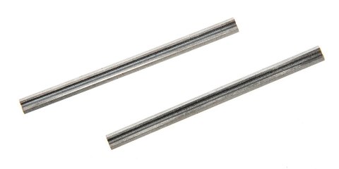 STRUG 850W, GŁĘBOKOŚĆ STRUGANIA 3 MM, SZEROKOŚĆ STRUGANIA 82 MM STRUG 850W, GŁĘBOKOŚĆ STRUGANIA 3 MM, SZEROKOŚĆ STRUGANIA 82 MM