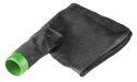 SZLIFIERKA TAŚMOWA 730W,  PAS BEZKOŃCOWY 75 x 457 MM