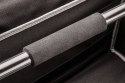 TORBA NARZĘDZIOWA 20", MATERIAŁ NYLON 600D