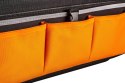 TORBA NARZĘDZIOWA 20", MATERIAŁ NYLON 600D