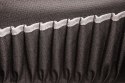 TORBA NARZĘDZIOWA 20", MATERIAŁ NYLON 600D