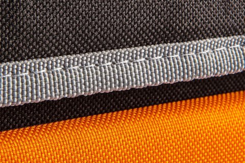 TORBA NARZĘDZIOWA 20", MATERIAŁ NYLON 600D TORBA NARZĘDZIOWA 20", MATERIAŁ NYLON 600D