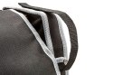 TORBA NARZĘDZIOWA 20", MATERIAŁ NYLON 600D