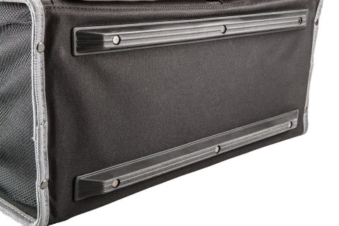 TORBA NARZĘDZIOWA 20", MATERIAŁ NYLON 600D TORBA NARZĘDZIOWA 20", MATERIAŁ NYLON 600D