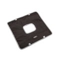 TORBA NARZĘDZIOWA 20", MATERIAŁ NYLON 600D
