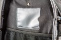 TORBA NARZĘDZIOWA 20", MATERIAŁ NYLON 600D