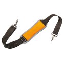 TORBA NARZĘDZIOWA 20", MATERIAŁ NYLON 600D