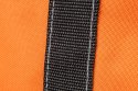TORBA NARZĘDZIOWA 40 x 22 x 33 CM, MATERIAŁ NYLON 600D