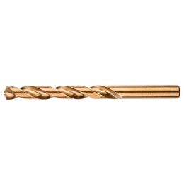 WIERTŁA DO METALU HSS-CO 11.0 MM, 5 SZT.