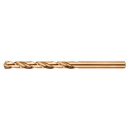 WIERTŁA DO METALU HSS-CO 6.5 MM, 10 SZT.
