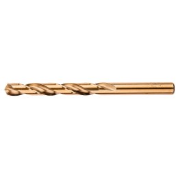 WIERTŁO DO METALU HSS-CO, 10.2 MM