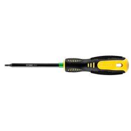 WKRĘTAK TORx T10 x 100 MM