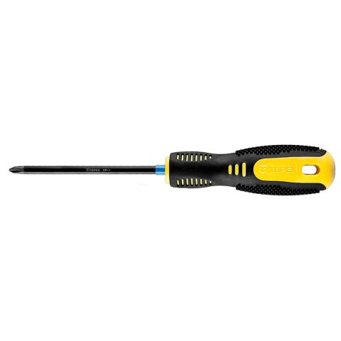 WKRĘTAK KRZYŻOWY PH1 x 100 MM WKRĘTAK KRZYŻOWY PH1 x 100 MM