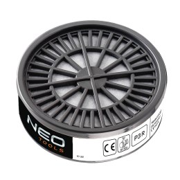 FILTR P3 R