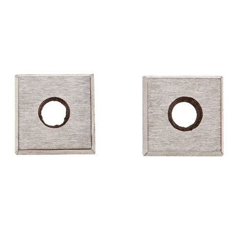KOM PLET NOŻY DO BLACHY (DO 59G402) KOM PLET NOŻY DO BLACHY (DO 59G402)